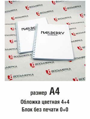 Фиксированная цена