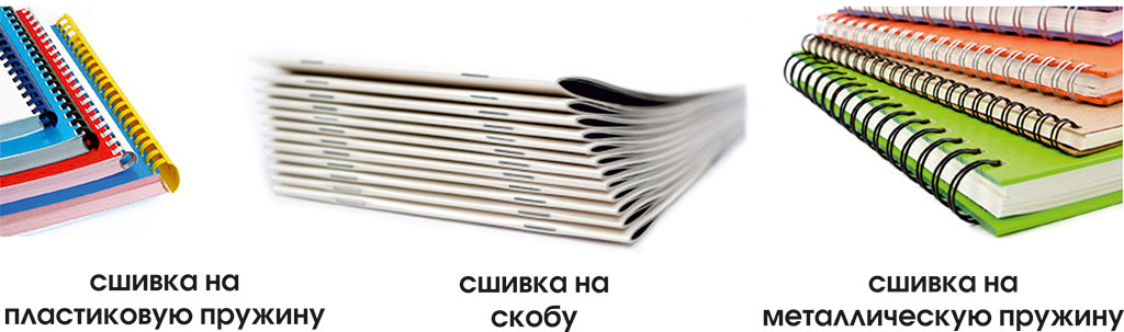 Переплет